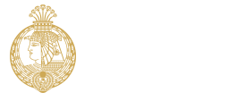 Banque MISR Paris